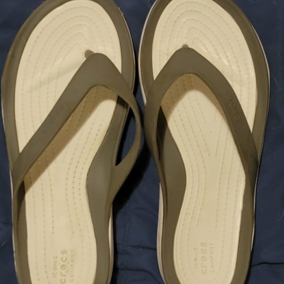 Brand new! - Picture 1 of 7